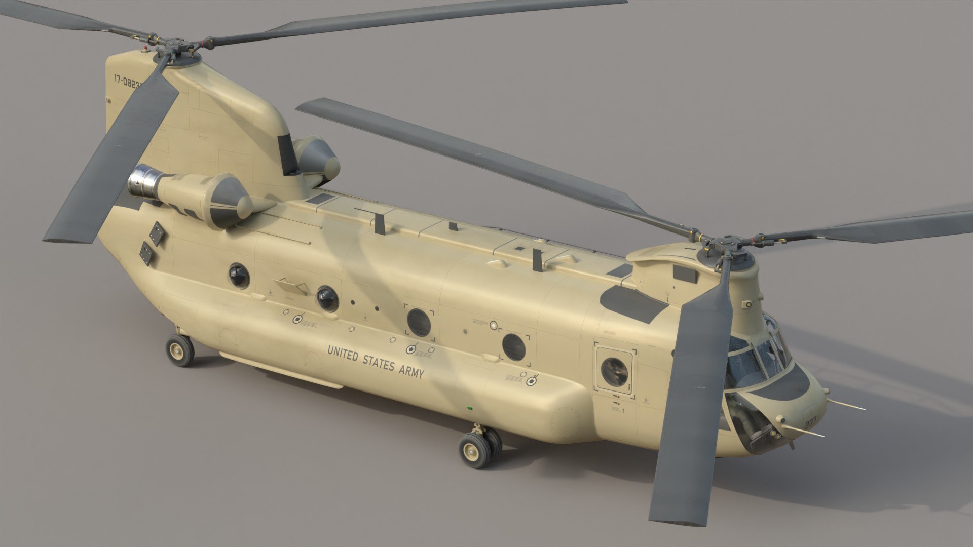 3D Chinook CH47 SC(1) model https://p.turbosquid.com/ts-thumb/il/8Vtm0L/jT/ch47scpr6/jpg/1742418349/1920x1080/fit_q87/cc1b816f25669193e129f91b4e09cdc5c6be46a3/ch47scpr6.jpg