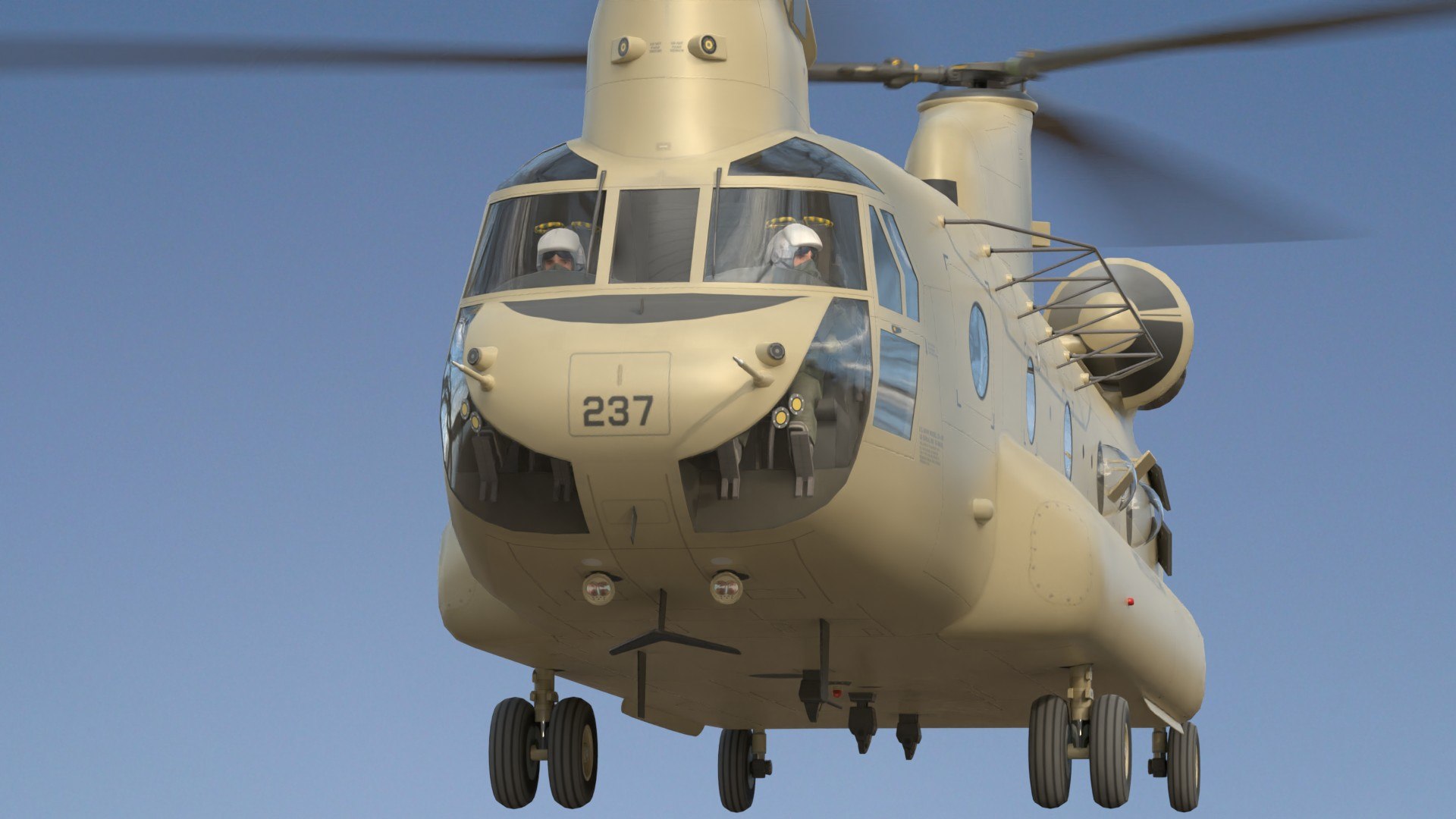 3D Chinook CH47 SC(1) model https://p.turbosquid.com/ts-thumb/il/8Vtm0L/le/ch47scpr23/jpg/1742418358/1920x1080/fit_q87/60bc1e651a69b3ed8dd38ac82dc7045f92ec9ad0/ch47scpr23.jpg