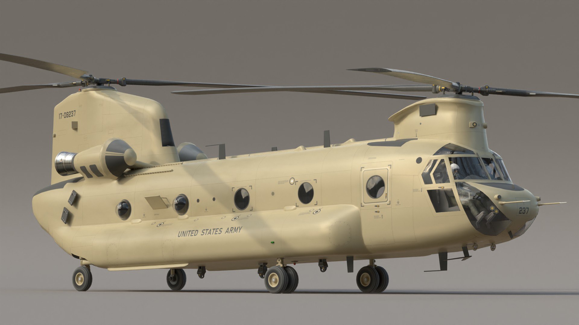 3D Chinook CH47 SC(1) model https://p.turbosquid.com/ts-thumb/il/8Vtm0L/ot/ch47scpr3/jpg/1742418348/1920x1080/fit_q87/e33955d72117b210d1ae0a6ff5c55714d7f1a100/ch47scpr3.jpg