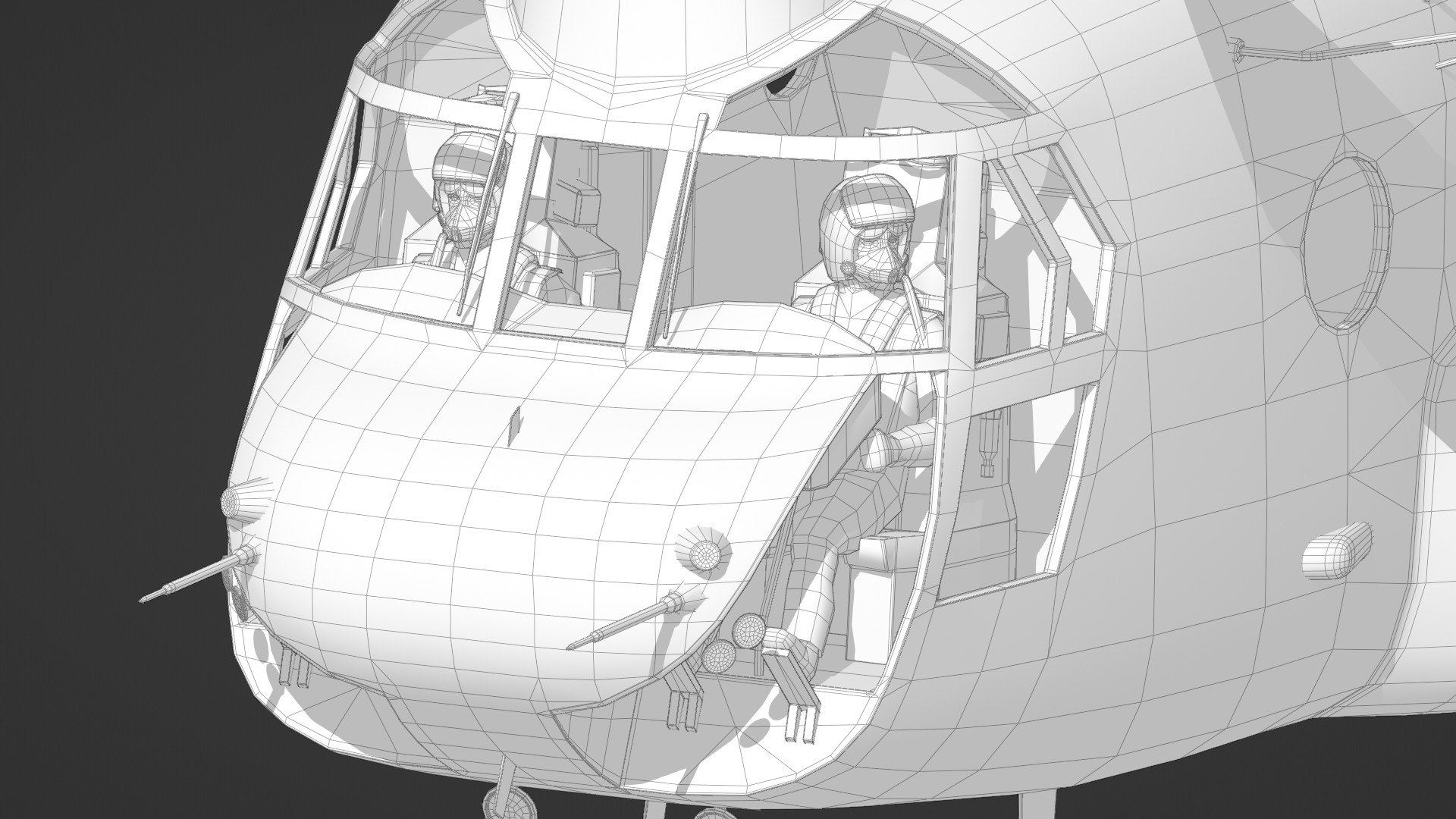 3D Chinook CH47 SC(1) model https://p.turbosquid.com/ts-thumb/il/8Vtm0L/uJ/ch47scwire7/jpg/1742418432/1920x1080/fit_q87/c7f139a84d49aa06ee8a71e8cc8acd2288385e42/ch47scwire7.jpg