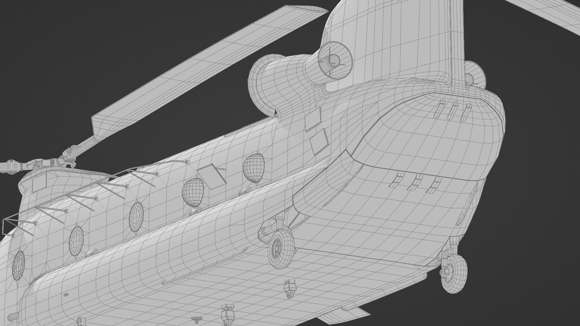 3D Chinook CH47 SC(1) model https://p.turbosquid.com/ts-thumb/il/8Vtm0L/y8/ch47scwire4/jpg/1742418430/1920x1080/fit_q87/f639bc531a634336b467831b248b78afbe39b0a1/ch47scwire4.jpg