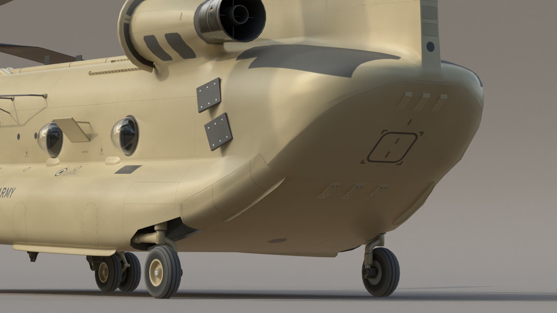 3D Chinook CH47 SC(1) model https://p.turbosquid.com/ts-thumb/il/8Vtm0L/yY/ch47scpr14/jpg/1742418353/1920x1080/fit_q87/175f0675c7a88762ae5b58b2e9525258feb29fb0/ch47scpr14.jpg