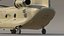 Chinook CH47 SC(1)
