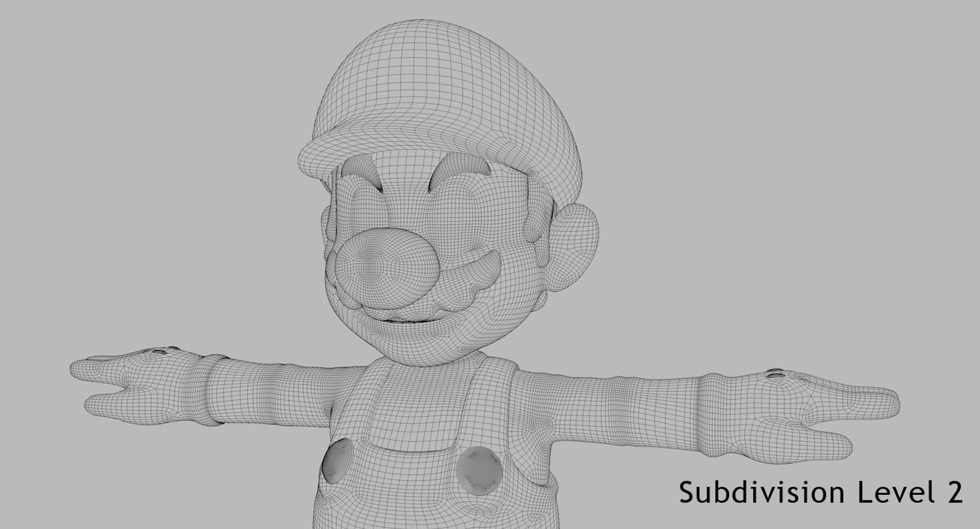 mario bros 3D https://p.turbosquid.com/ts-thumb/il/96qZgE/10fEKJ5V/wf10_0001/jpg/1590491905/1920x1080/fit_q87/3f2ca4794c71b5486c377605b9d98340bcf88a25/wf10_0001.jpg