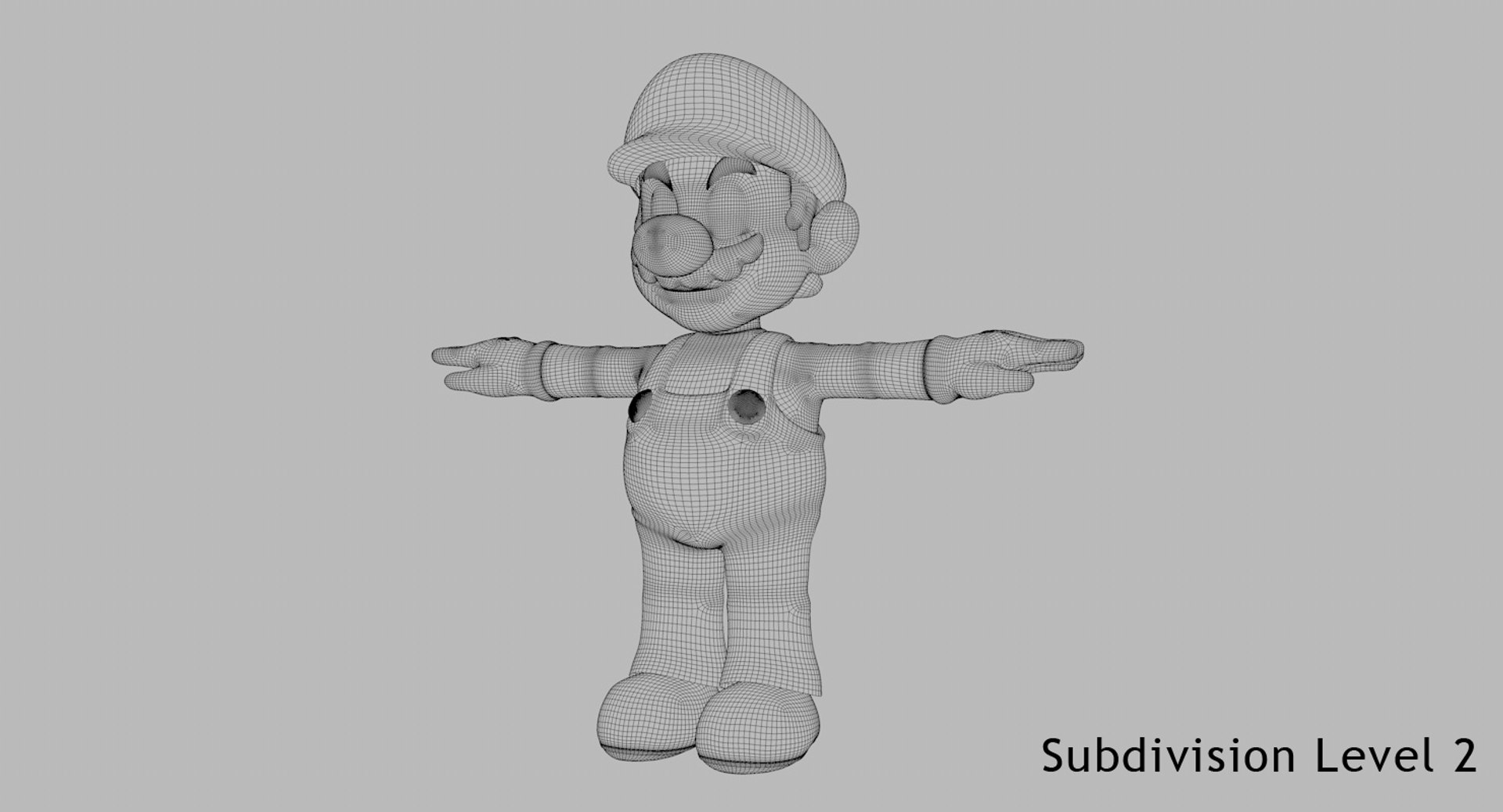 mario bros 3D https://p.turbosquid.com/ts-thumb/il/96qZgE/23OKQGjH/wf5_0001/jpg/1590491904/1920x1080/fit_q87/fb4d5276414aaded4dd2f45ad70a8409534ef483/wf5_0001.jpg