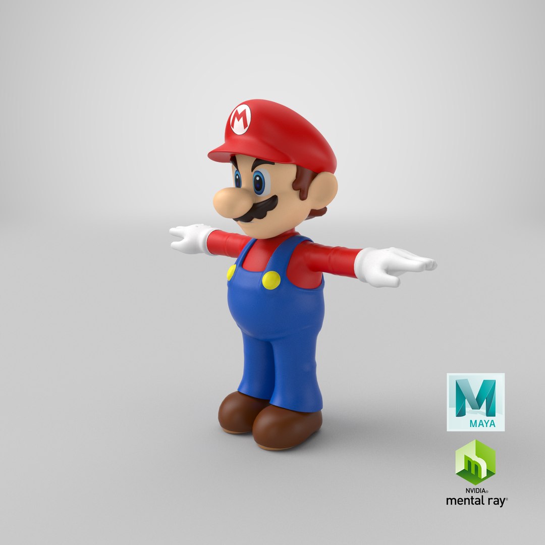mario bros 3D https://p.turbosquid.com/ts-thumb/il/96qZgE/2kyEoMij/stemcell_maya_mental_ray_render/png/1590492190/1920x1080/fit_q87/1d8bb4269e1110490c5c16357b916dfe36b868f2/stemcell_maya_mental_ray_render.jpg