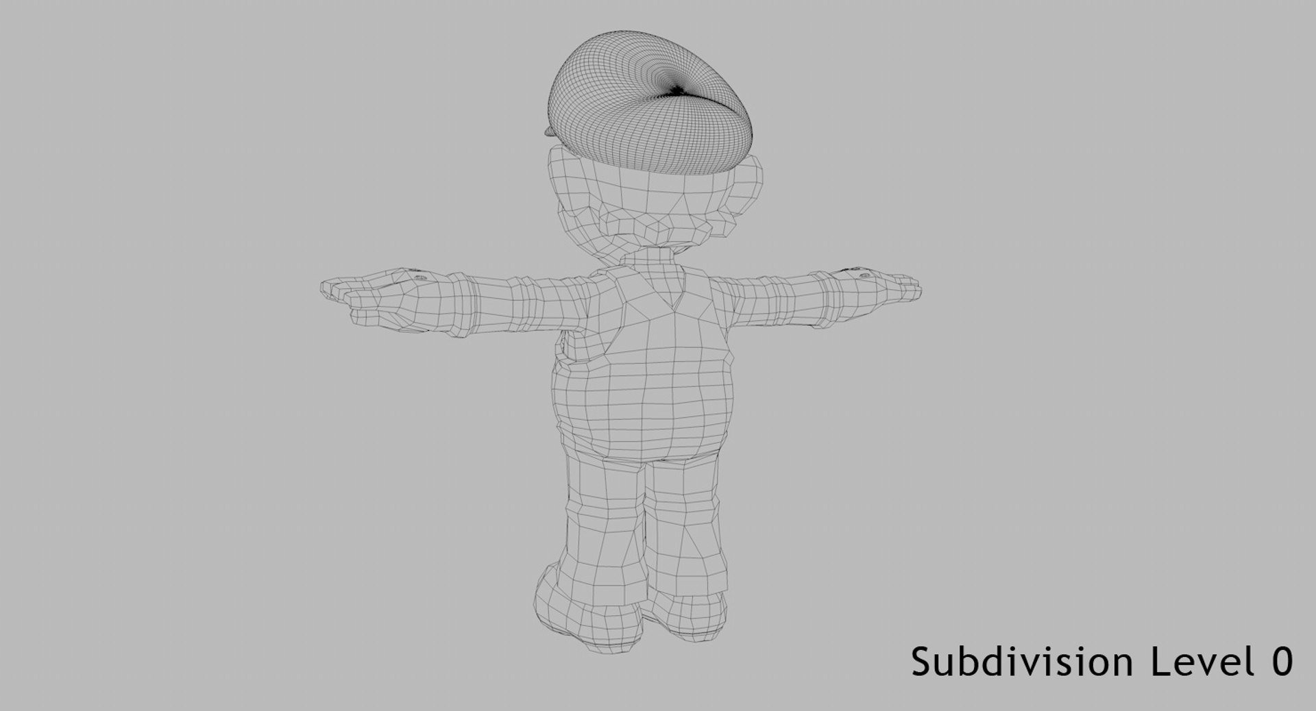 mario bros 3D https://p.turbosquid.com/ts-thumb/il/96qZgE/4FjJsOC9/wf4_0001/jpg/1590491904/1920x1080/fit_q87/49cad0c4e67758621bfec10553036681f76fc814/wf4_0001.jpg
