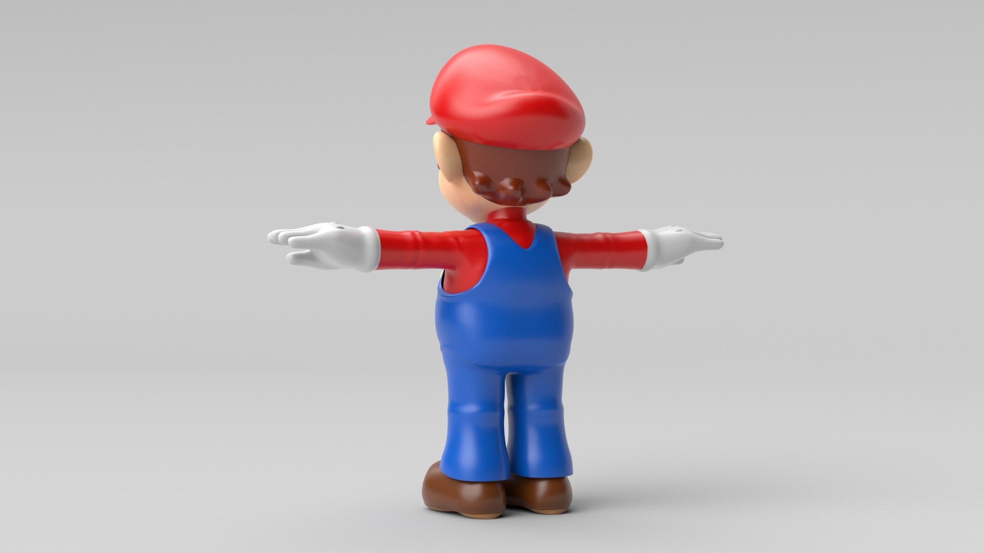 mario bros 3D https://p.turbosquid.com/ts-thumb/il/96qZgE/4xBPD2J5/3/jpg/1590491902/1920x1080/fit_q87/33d461172962b01fd67fa2017236707de9642e50/3.jpg