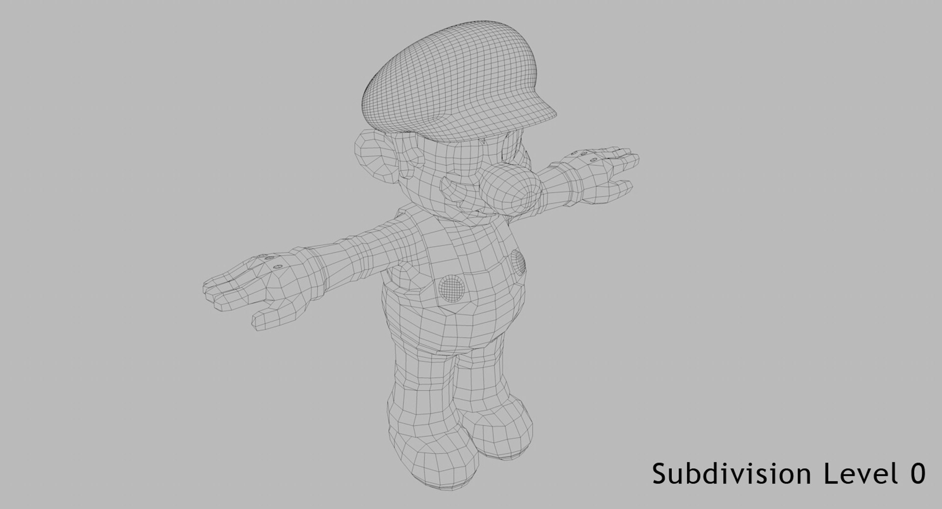 mario bros 3D https://p.turbosquid.com/ts-thumb/il/96qZgE/6rMgojmg/wf3_0001/jpg/1590491904/1920x1080/fit_q87/f5d1a322a52591946c035f51d374aa10df09c189/wf3_0001.jpg