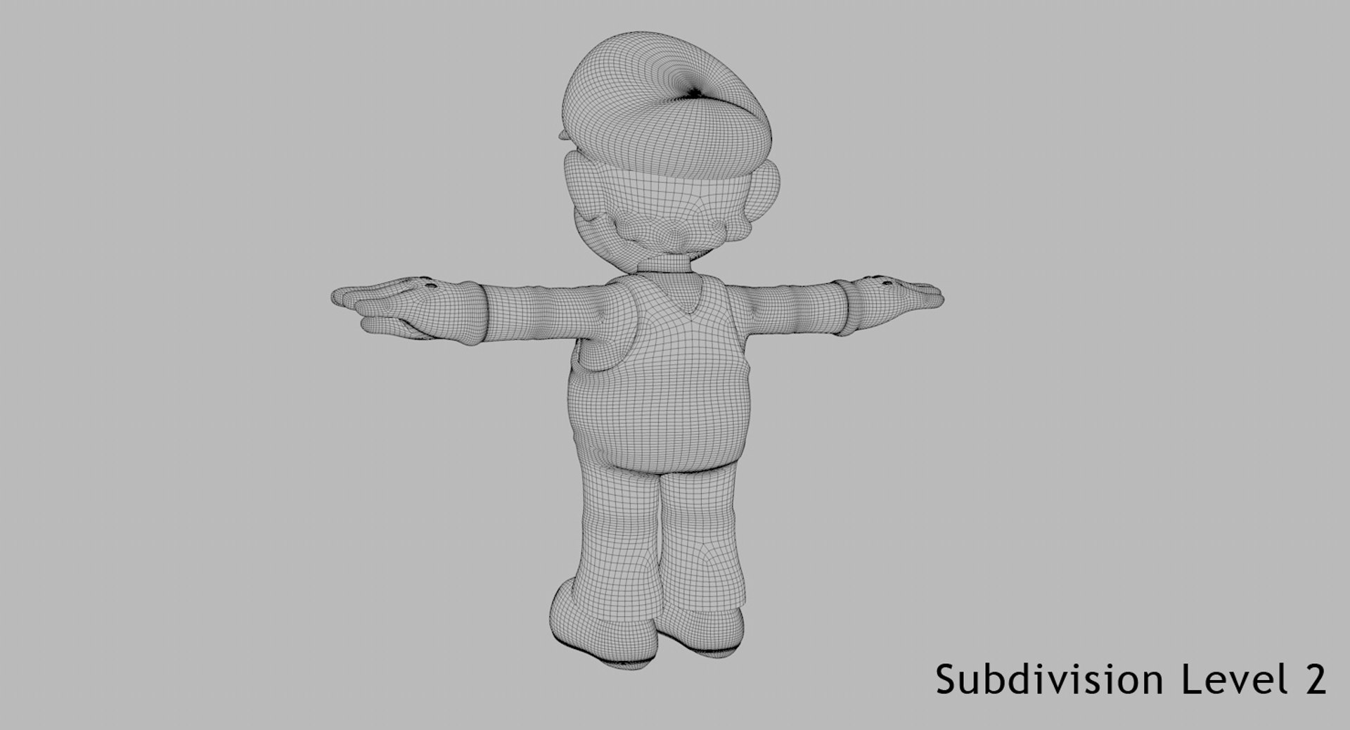 mario bros 3D https://p.turbosquid.com/ts-thumb/il/96qZgE/7g1MEdWT/wf8_0001/jpg/1590491905/1920x1080/fit_q87/8ca7d0b919aa9f6d80250f5617429612d68781d2/wf8_0001.jpg