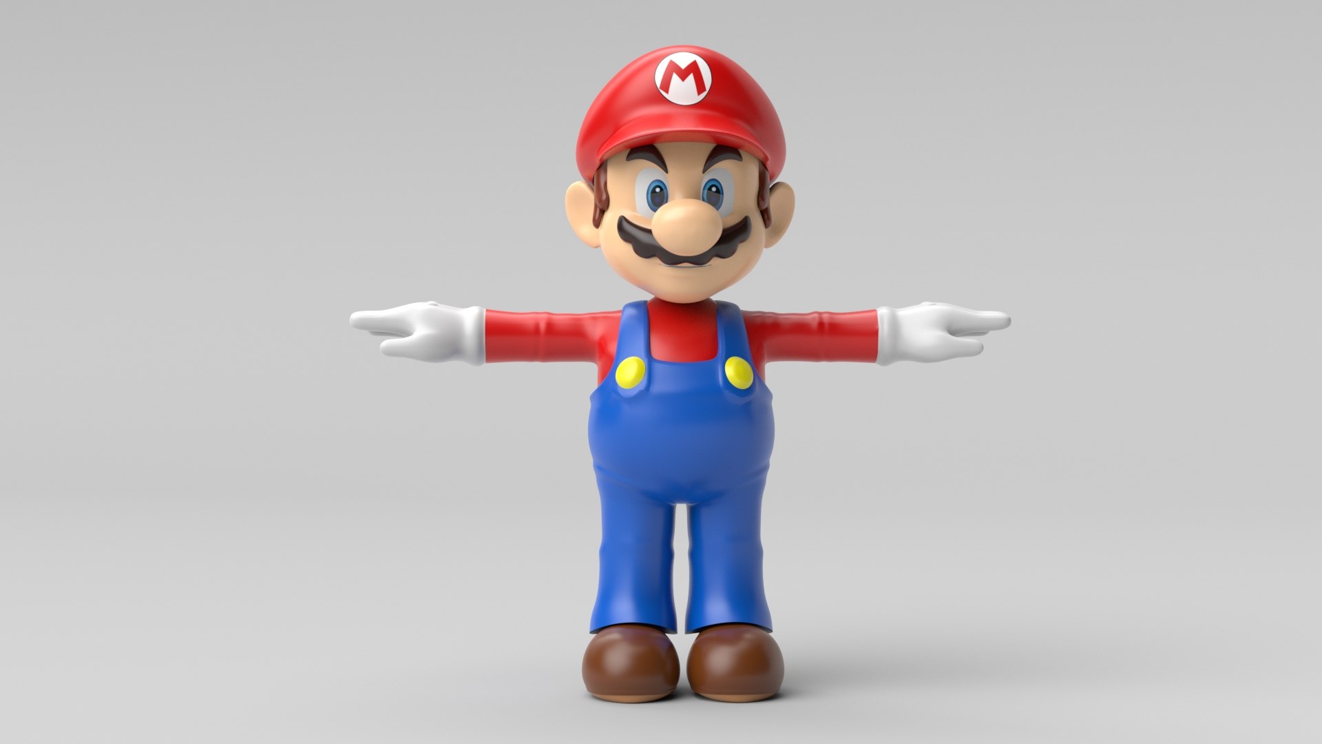 mario bros 3D https://p.turbosquid.com/ts-thumb/il/96qZgE/DsFto4Bz/4/jpg/1590491902/1920x1080/fit_q87/a9b10cc6ff024bf2872506c29c0e85ea687fb098/4.jpg