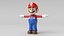 Mario Bros