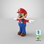 Mario Bros