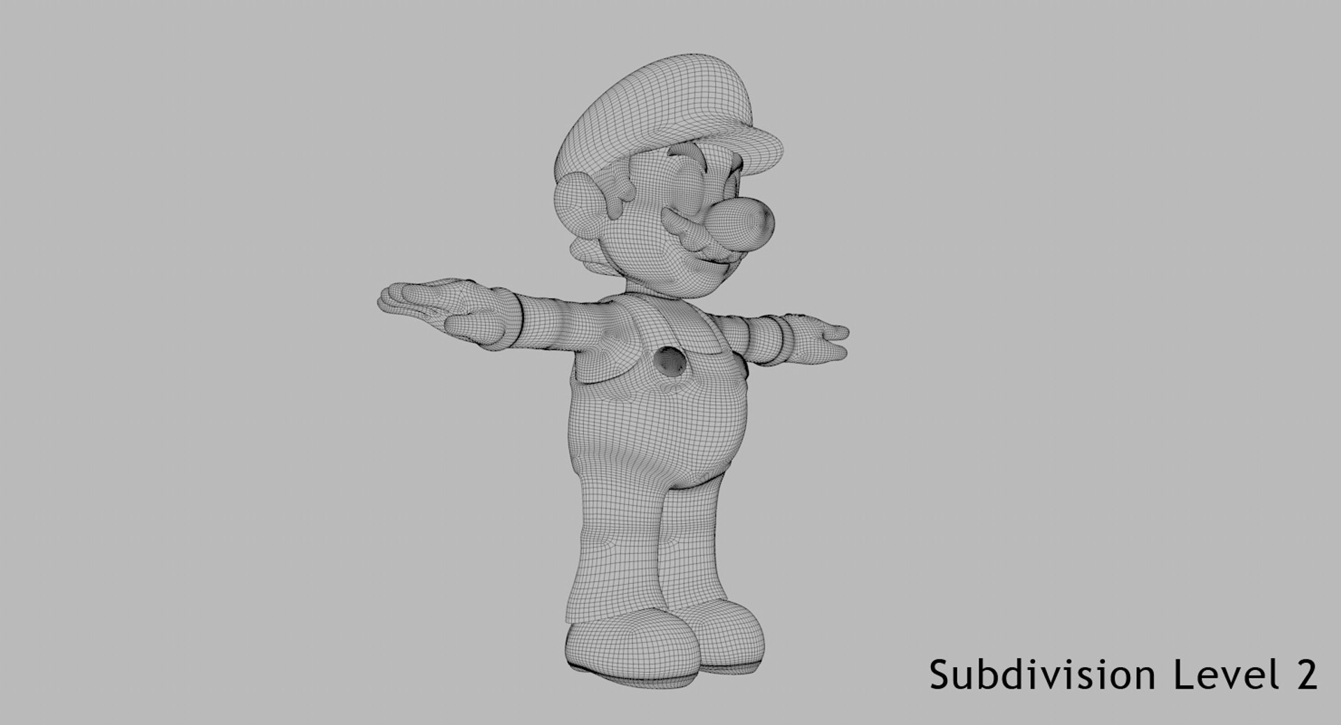 mario bros 3D https://p.turbosquid.com/ts-thumb/il/96qZgE/iF21ZJBv/wf6_0001/jpg/1590491904/1920x1080/fit_q87/3599ace40c447b84354860c1fff9ea95b8321d24/wf6_0001.jpg