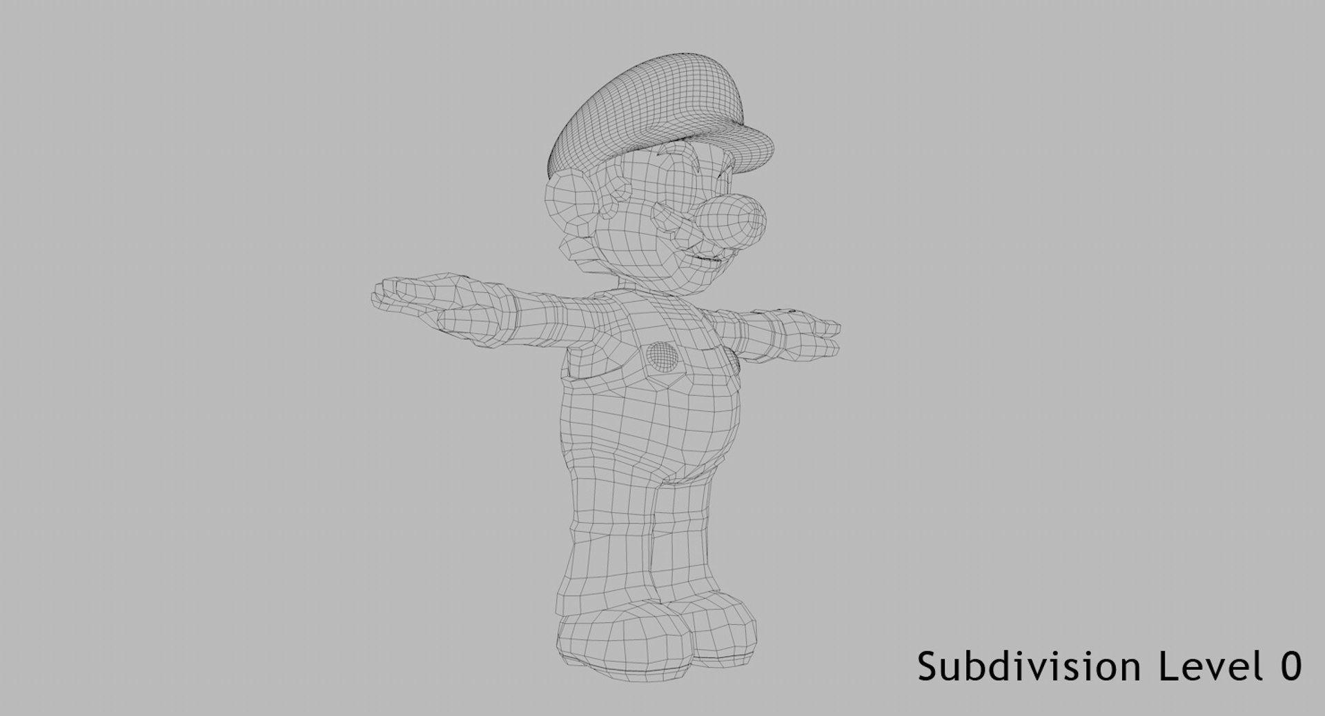 mario bros 3D https://p.turbosquid.com/ts-thumb/il/96qZgE/xREfB2sY/wf2_0001/jpg/1590491904/1920x1080/fit_q87/958555d5a39b8f824dd366d0d072548becfc10d7/wf2_0001.jpg