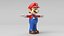 Mario Bros