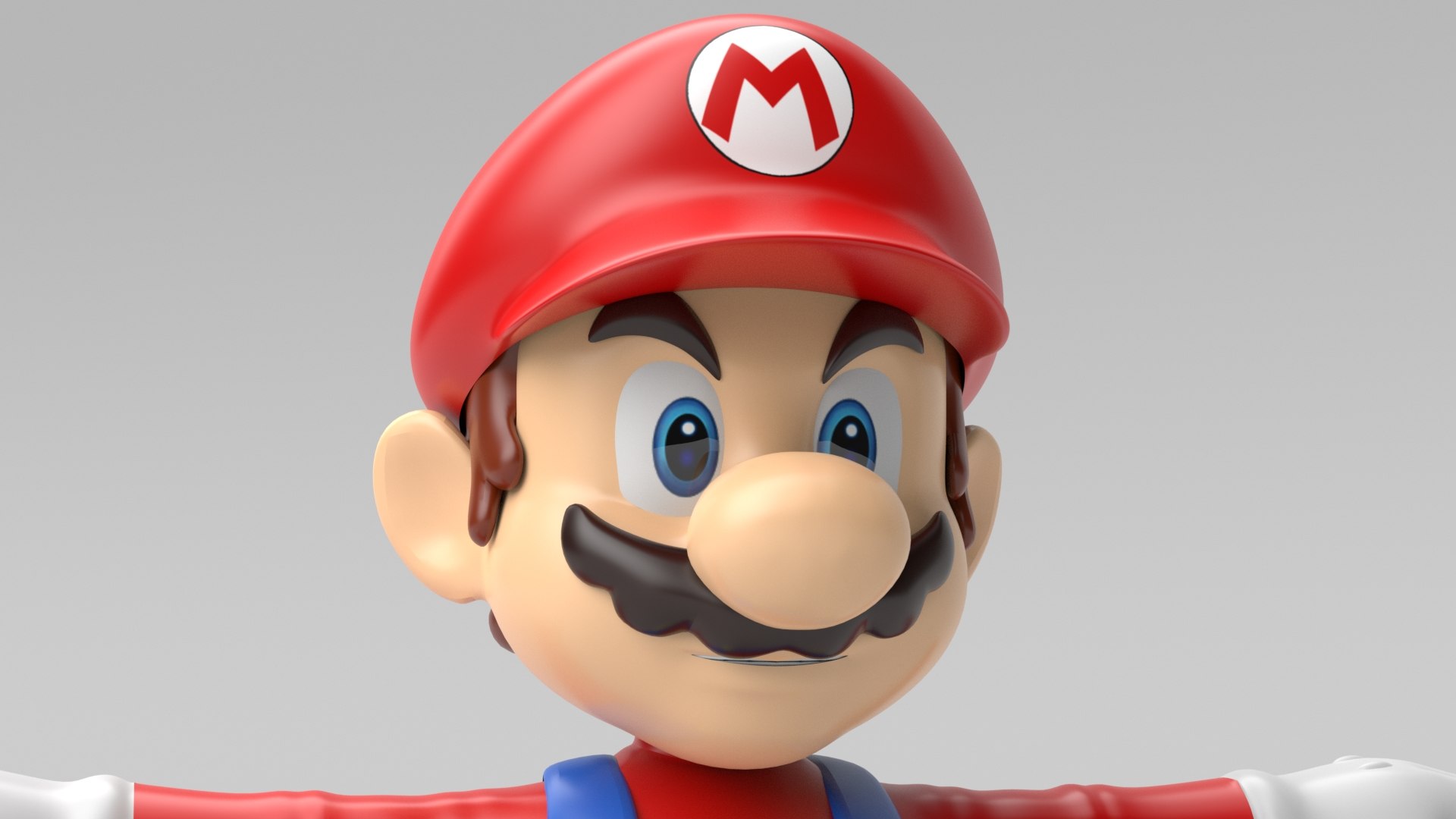 mario bros 3D https://p.turbosquid.com/ts-thumb/il/96qZgE/xypH9BTv/5/jpg/1590491902/1920x1080/fit_q87/0ac6d7b725a76e3e8c3ed7d0a475210b8fd66ff9/5.jpg