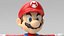 Mario Bros