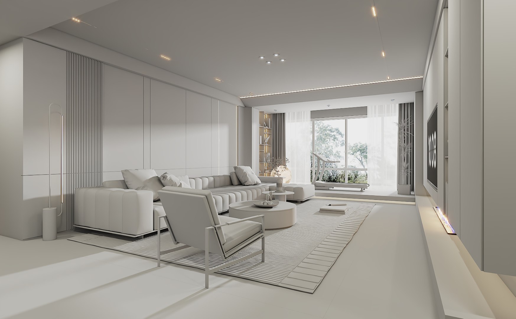 3D 3D Modern Apartment Interior Scene https://p.turbosquid.com/ts-thumb/il/AFSoVN/0C/6/jpg/1680081806/1920x1080/fit_q87/dd5c51b535820f5b80c9d0a31b03c011b0060d8b/6.jpg