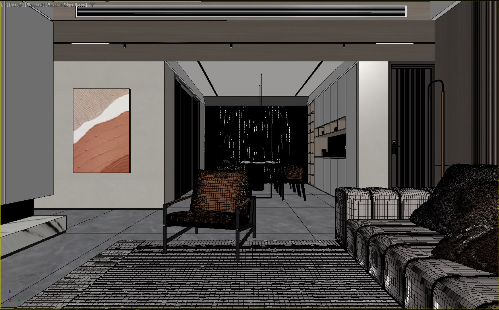 3D 3D Modern Apartment Interior Scene https://p.turbosquid.com/ts-thumb/il/AFSoVN/1U/su6/png/1680083554/1920x1080/fit_q87/36ed64b08308f88b328f62f0077a16f88b6ecc74/su6.jpg