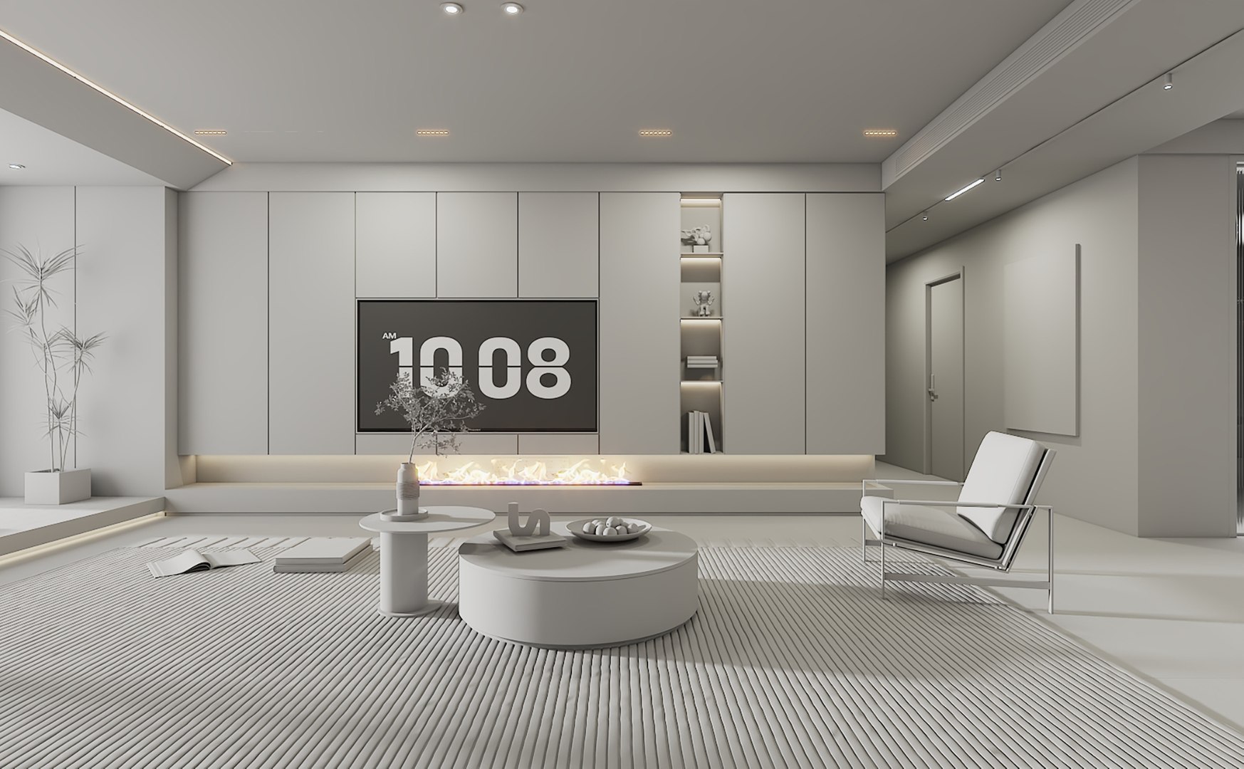 3D 3D Modern Apartment Interior Scene https://p.turbosquid.com/ts-thumb/il/AFSoVN/1v/3/jpg/1680081804/1920x1080/fit_q87/56cd1b2cc3594da0d25255274c05c989f092365f/3.jpg