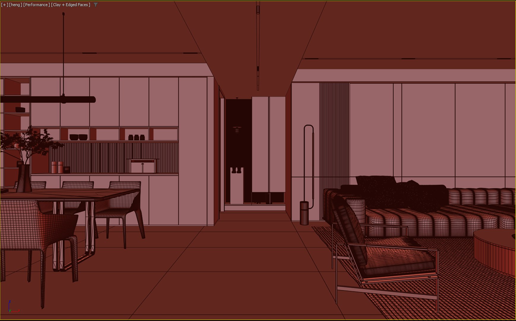 3D 3D Modern Apartment Interior Scene https://p.turbosquid.com/ts-thumb/il/AFSoVN/2F/red3/png/1680083530/1920x1080/fit_q87/bec9d48e276ecebc0760ecdfb73a7e475f0c2a70/red3.jpg