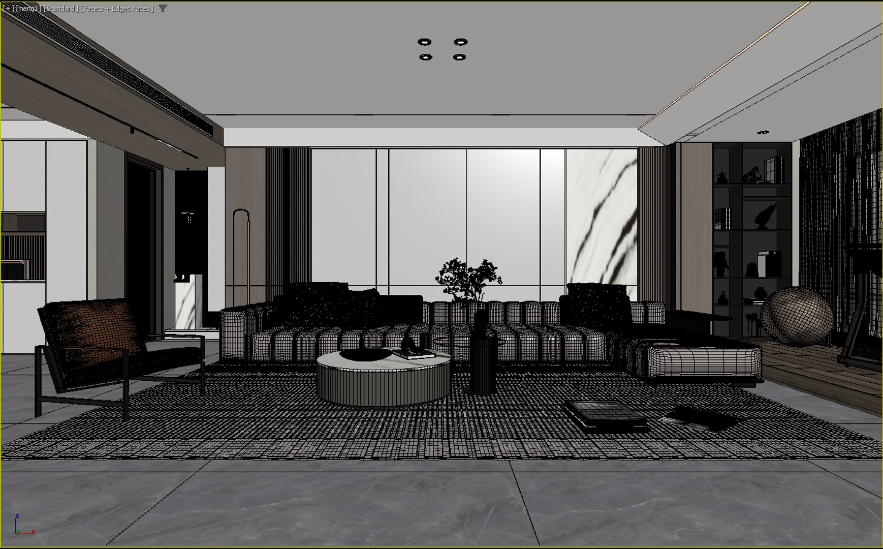 3D 3D Modern Apartment Interior Scene https://p.turbosquid.com/ts-thumb/il/AFSoVN/6z/su2/png/1680083544/1920x1080/fit_q87/4fde937eaebf9ecdd7ddf4fbef1a8e7284fbf53b/su2.jpg