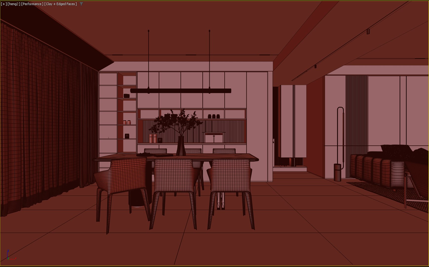 3D 3D Modern Apartment Interior Scene https://p.turbosquid.com/ts-thumb/il/AFSoVN/GV/red7/png/1680083538/1920x1080/fit_q87/42853e68d2fb95eee315f786de696e30f70b269d/red7.jpg