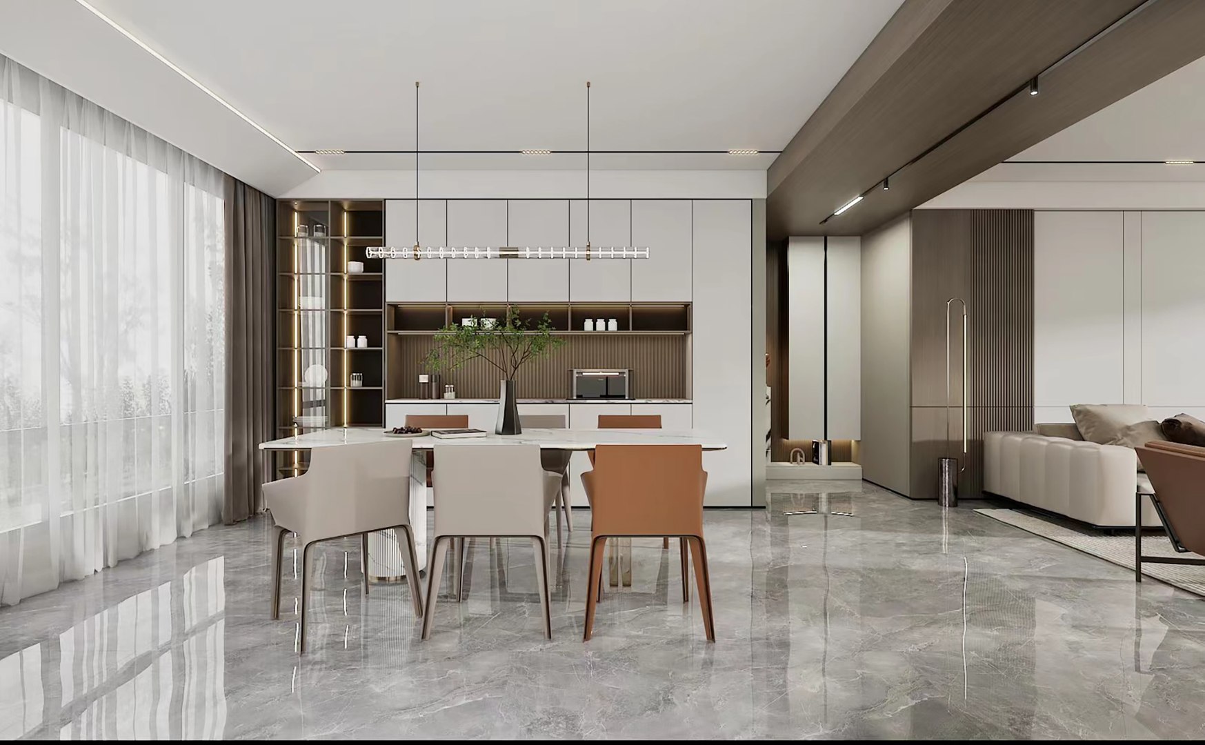 3D 3D Modern Apartment Interior Scene https://p.turbosquid.com/ts-thumb/il/AFSoVN/Jl/m1/jpg/1680081387/1920x1080/fit_q87/fc5c7e42ee10fa07446ba5e768eeb112a88f1d37/m1.jpg