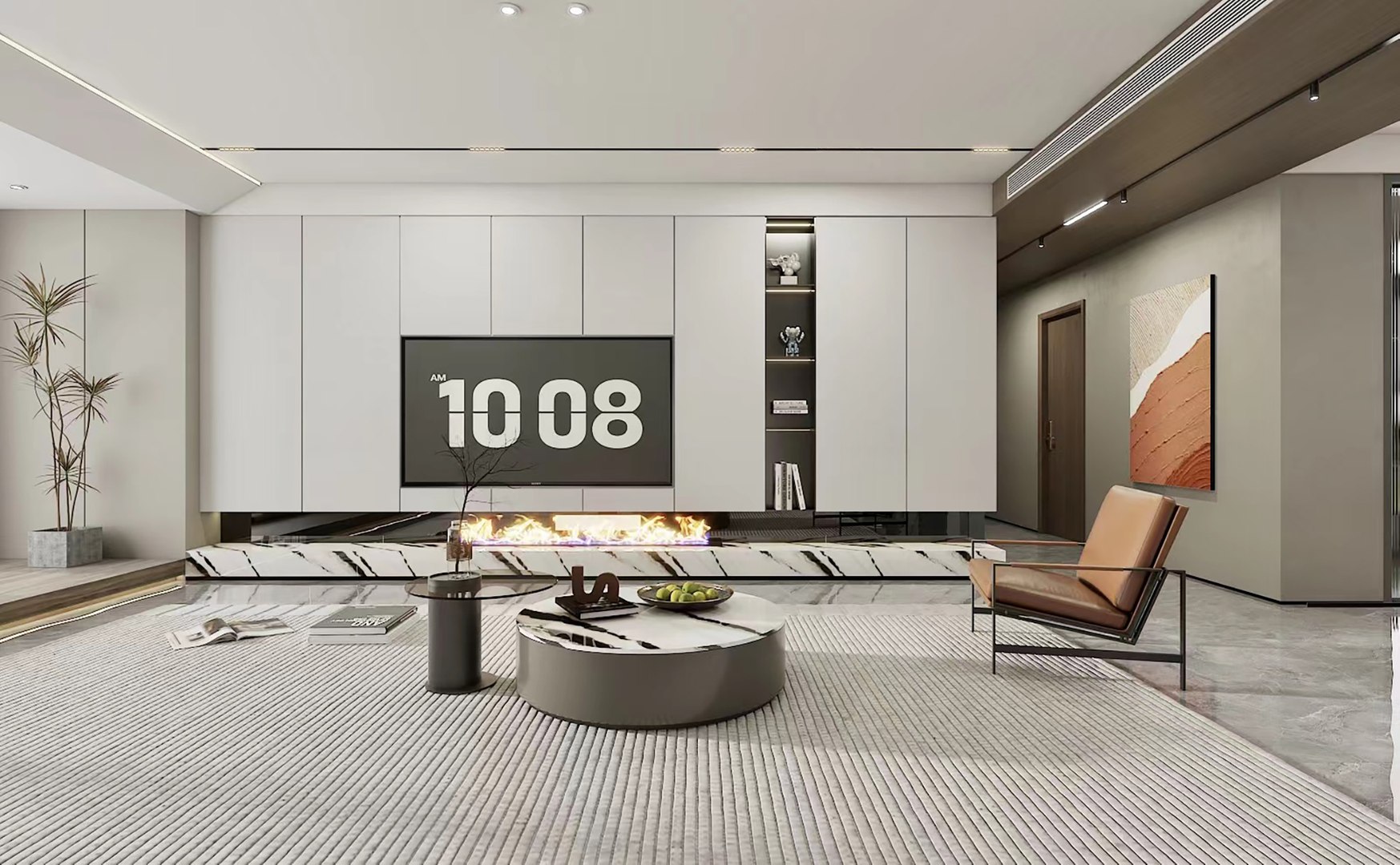 3D 3D Modern Apartment Interior Scene https://p.turbosquid.com/ts-thumb/il/AFSoVN/LG/m6/jpg/1680081391/1920x1080/fit_q87/41a5de3bab12d2ada68a76da0ca19e6a200b1c11/m6.jpg