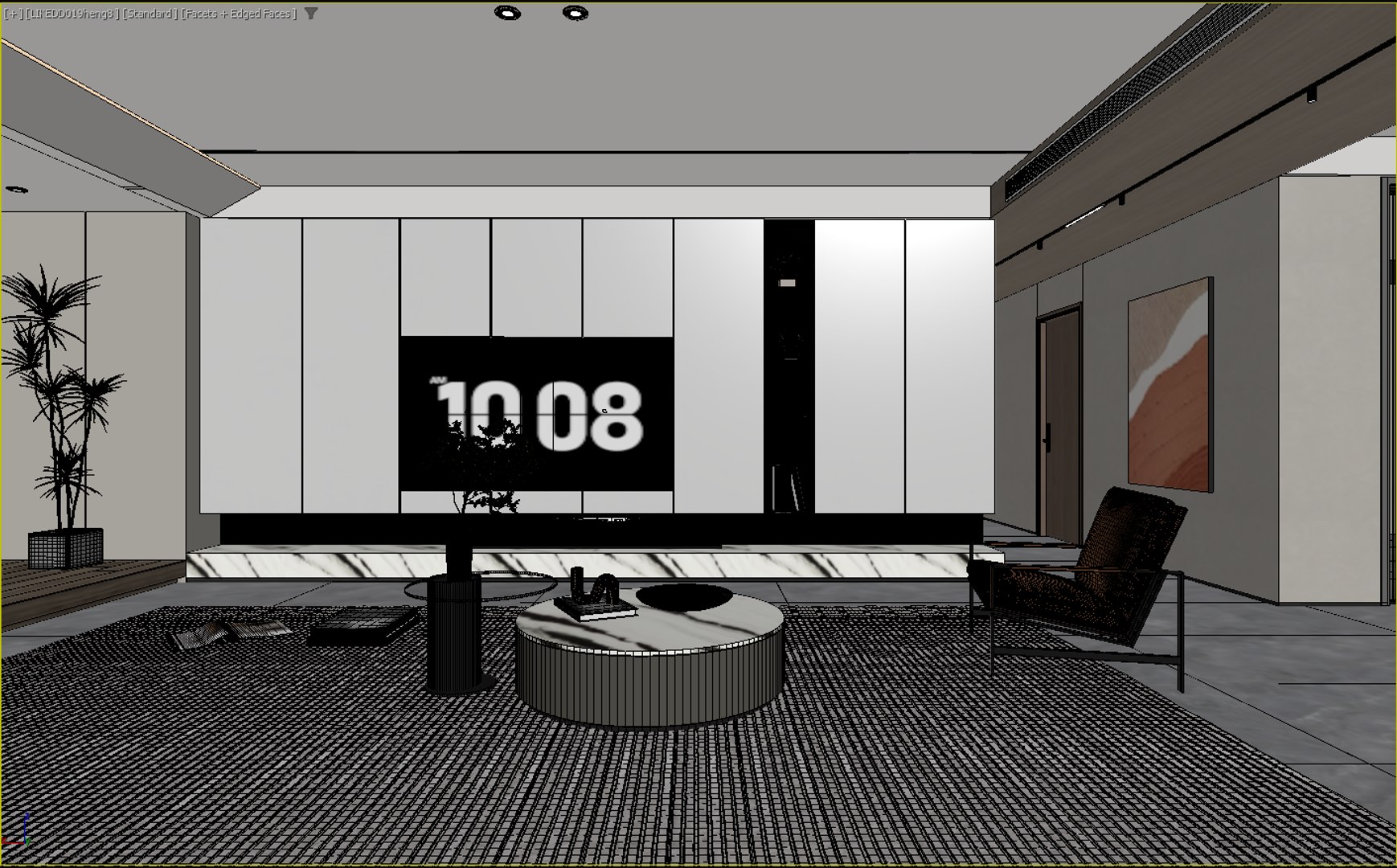 3D 3D Modern Apartment Interior Scene https://p.turbosquid.com/ts-thumb/il/AFSoVN/cJ/su8/png/1680083551/1920x1080/fit_q87/f747441a677732ce450a0550fc519c774452eb06/su8.jpg