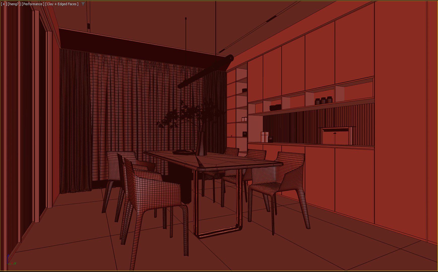 3D 3D Modern Apartment Interior Scene https://p.turbosquid.com/ts-thumb/il/AFSoVN/eF/red5/png/1680083534/1920x1080/fit_q87/62bb5c50b2acfefb24dafe383f300a081cbc62fc/red5.jpg