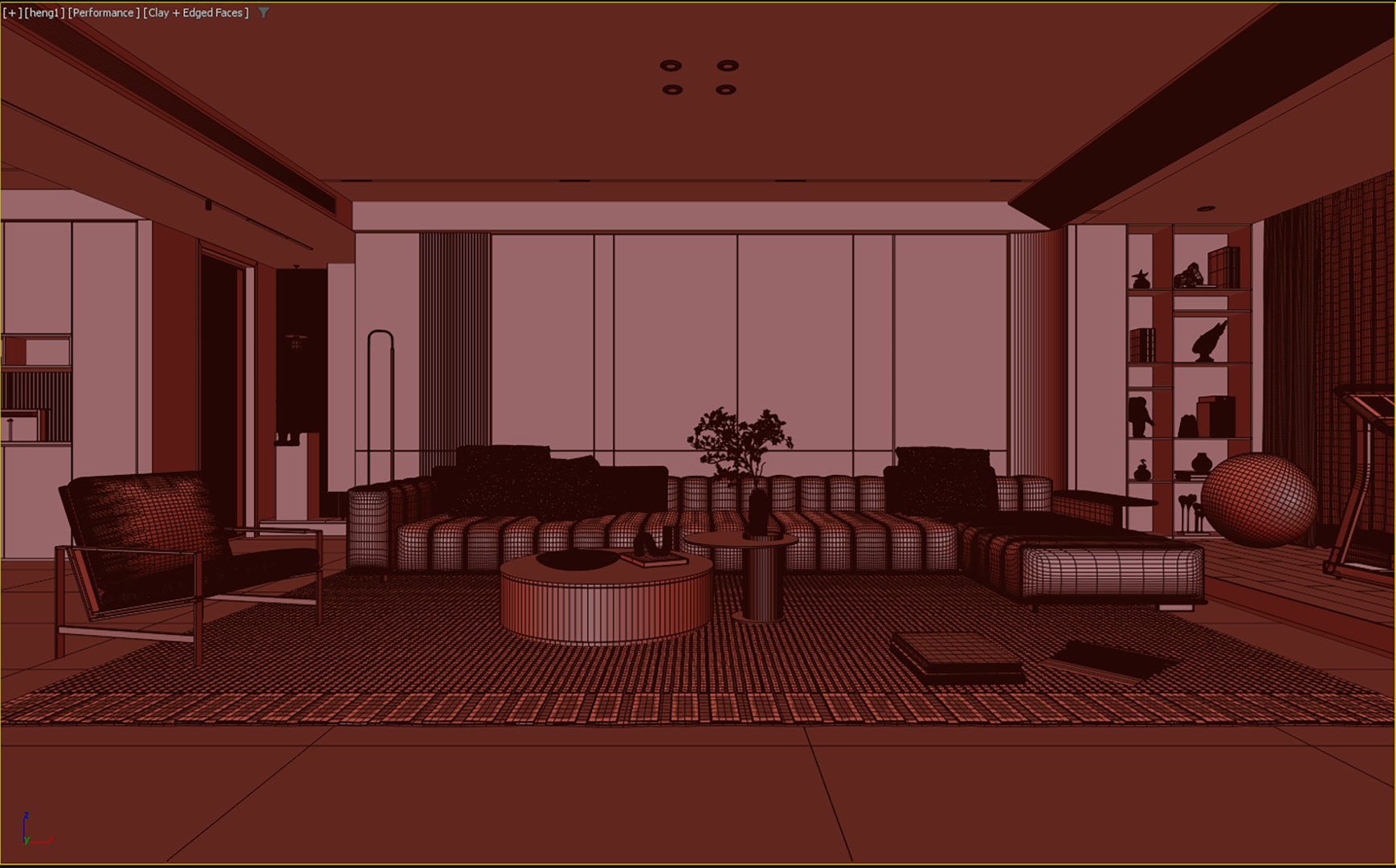 3D 3D Modern Apartment Interior Scene https://p.turbosquid.com/ts-thumb/il/AFSoVN/ed/red4/png/1680083541/1920x1080/fit_q87/3b187682dd6bb35882abd164c565e0e8433ac141/red4.jpg
