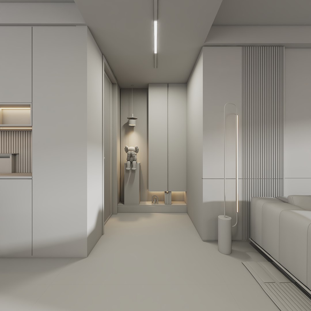 3D 3D Modern Apartment Interior Scene https://p.turbosquid.com/ts-thumb/il/AFSoVN/gm/2/jpg/1680081805/1920x1080/fit_q87/ff935a783a898ae3ee906503928d49e9f1aedbff/2.jpg