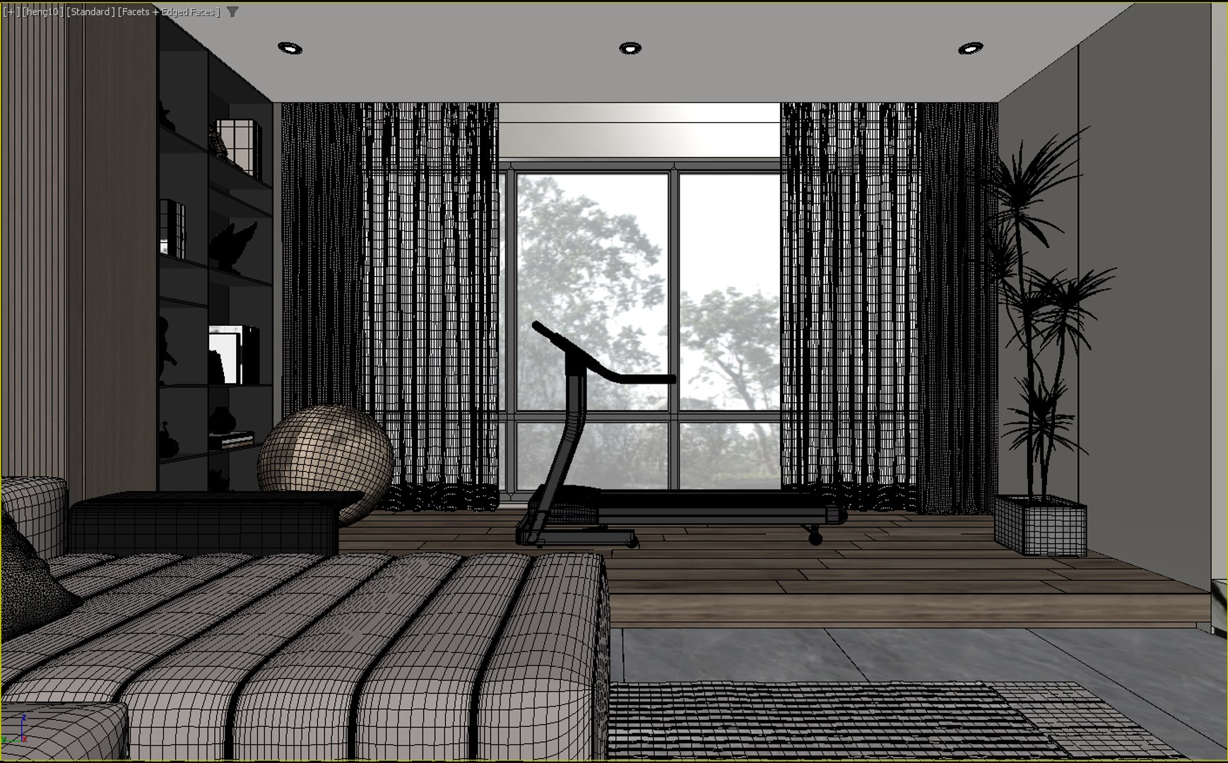 3D 3D Modern Apartment Interior Scene https://p.turbosquid.com/ts-thumb/il/AFSoVN/jK/su4/png/1680083549/1920x1080/fit_q87/c47d4986cce6d75eb18b6d4e3b95c5e2b801569d/su4.jpg