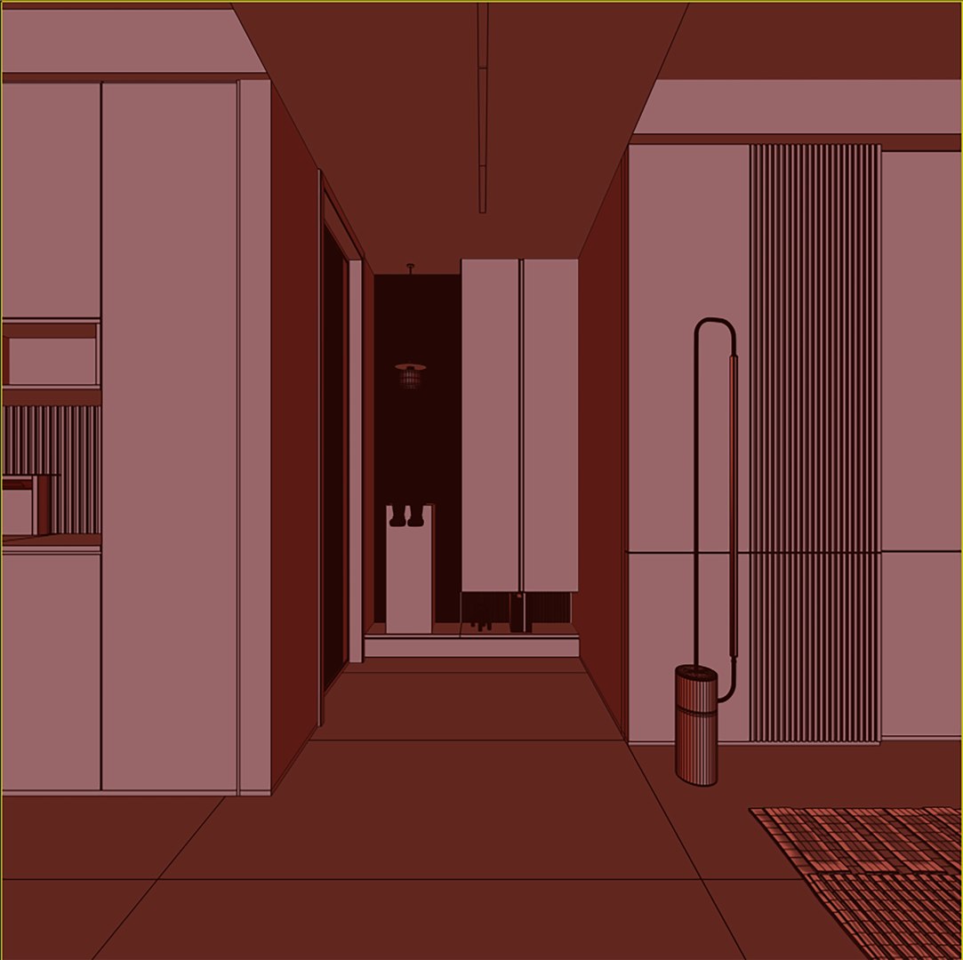3D 3D Modern Apartment Interior Scene https://p.turbosquid.com/ts-thumb/il/AFSoVN/pQ/red9/png/1680083541/1920x1080/fit_q87/ae86c565938bc125c8c64bb2da8501472151db55/red9.jpg