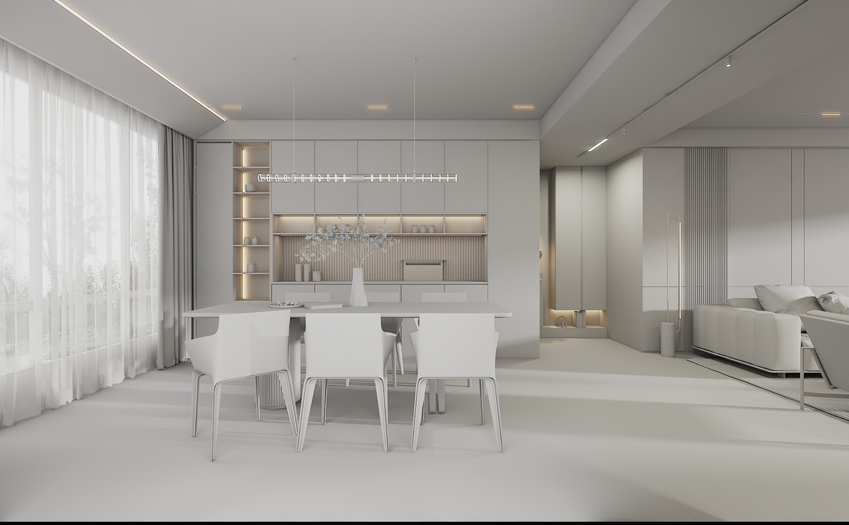 3D 3D Modern Apartment Interior Scene https://p.turbosquid.com/ts-thumb/il/AFSoVN/qB/5/jpg/1680081805/1920x1080/fit_q87/333bf69e05d70f6ef350d3a9948ec37f688f07e7/5.jpg