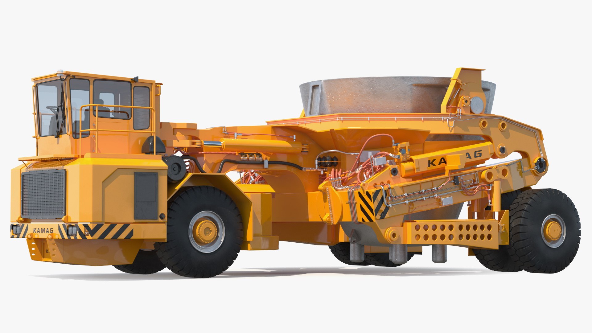 3D model KAMAG Slag Pot Carrier https://p.turbosquid.com/ts-thumb/il/AXNfOI/9v/kamagslagpotcarrierc4dmodel001/jpg/1706143772/1920x1080/fit_q87/7b29e1b5962868936eaf7463a2f2c2e8082eab9e/kamagslagpotcarrierc4dmodel001.jpg