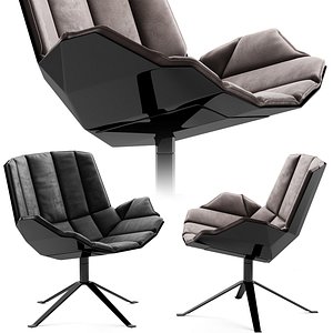 chair model