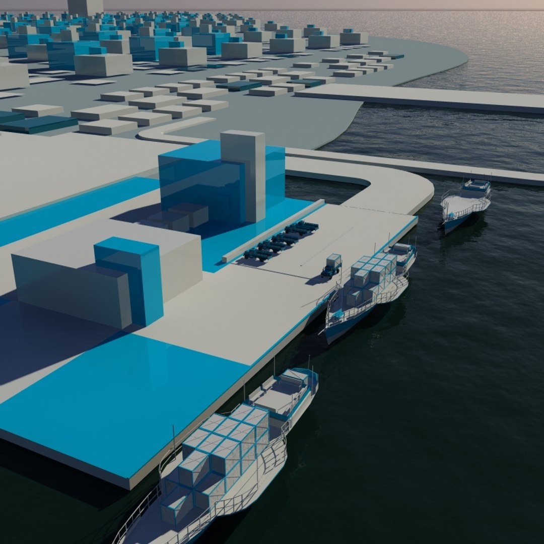 abstract harbour 3d obj https://p.turbosquid.com/ts-thumb/il/CpoxkJ/3tHDX3SY/9/jpg/1458134651/1920x1080/fit_q87/b5f9e7d0df45fb48f96c4dc56e8e55bcd1fe57c6/9.jpg