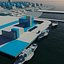 Harbour Port  Abstract