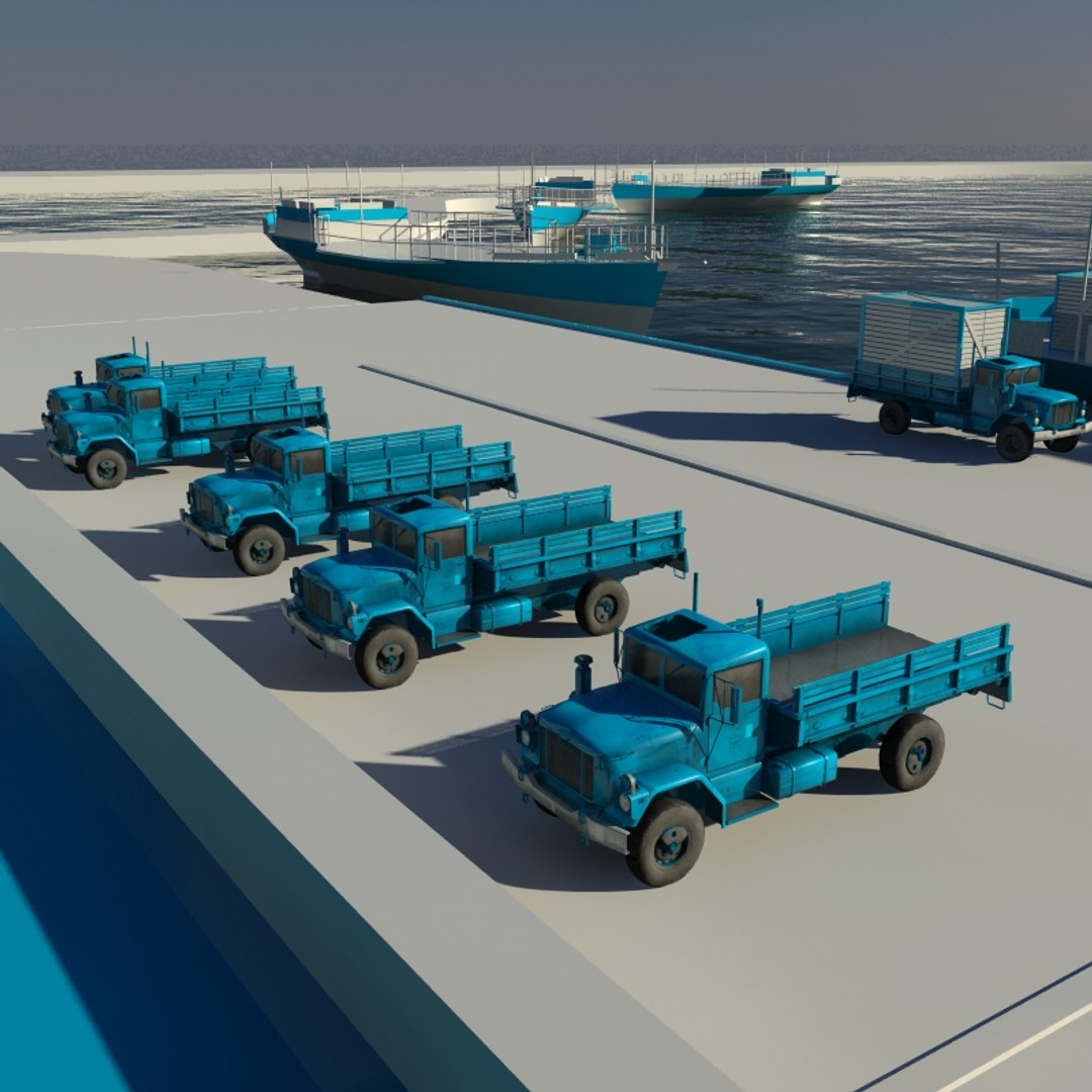 abstract harbour 3d obj https://p.turbosquid.com/ts-thumb/il/CpoxkJ/FvQUEH0x/11/jpg/1458134652/1920x1080/fit_q87/1682916a154c16c8358f51d9209f7e64c801e0f8/11.jpg