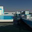 Harbour Port  Abstract