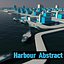 Harbour Port  Abstract