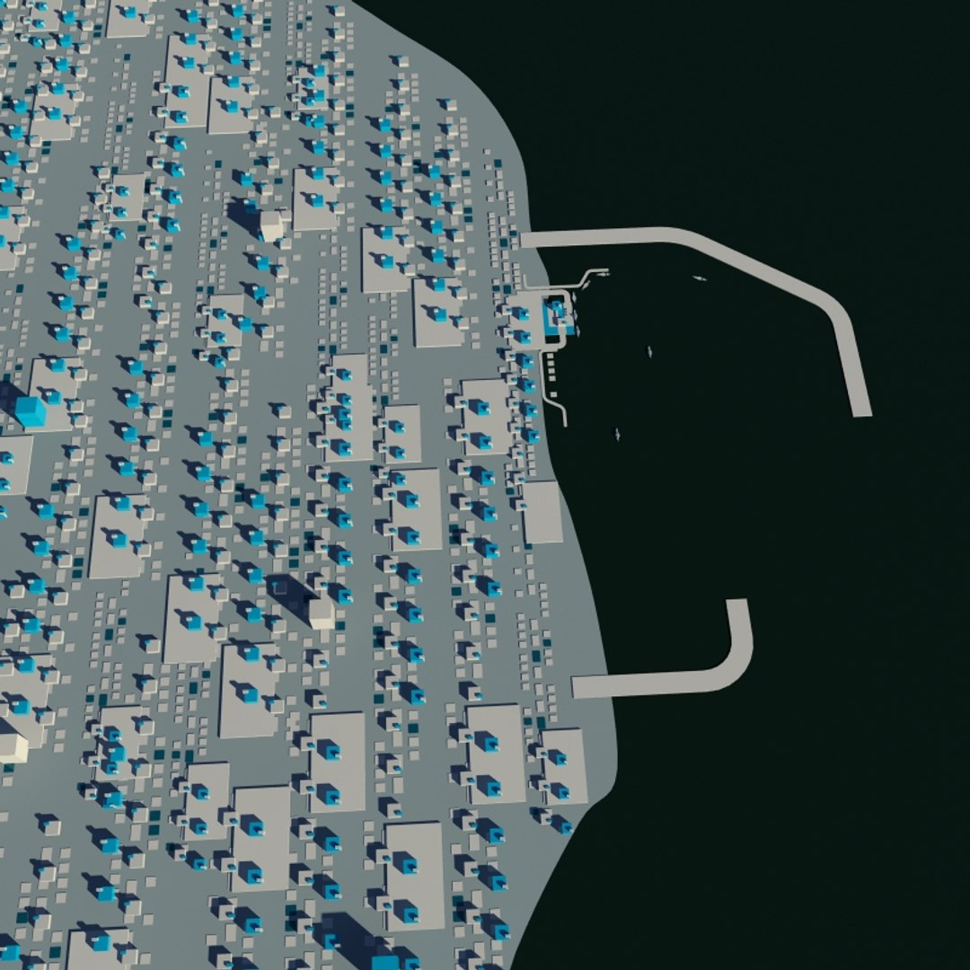 abstract harbour 3d obj https://p.turbosquid.com/ts-thumb/il/CpoxkJ/WKxUXltT/4/jpg/1458134651/1920x1080/fit_q87/aa19c0213e449a74eb3ce9898484418298fc84ac/4.jpg