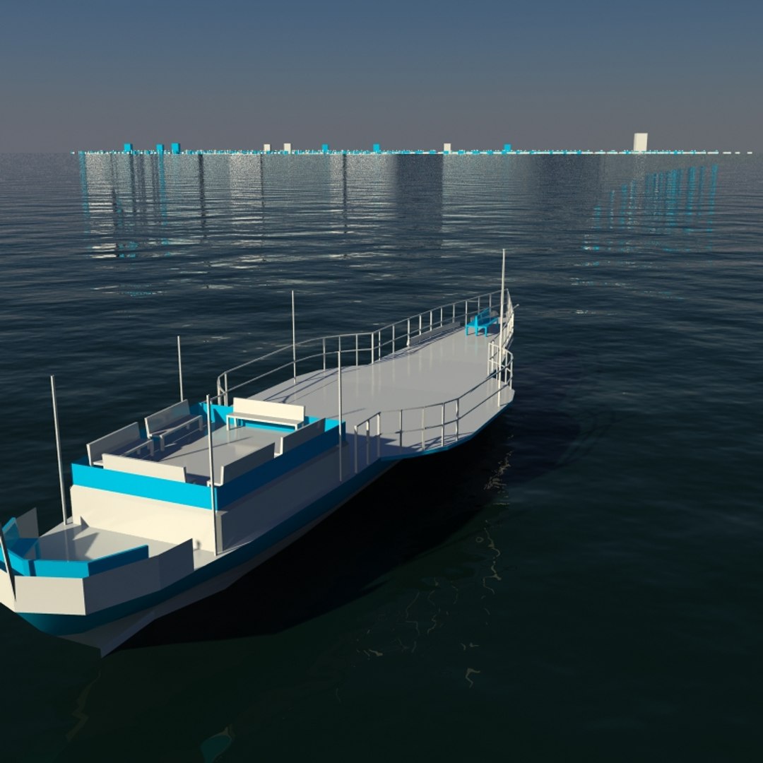 abstract harbour 3d obj https://p.turbosquid.com/ts-thumb/il/CpoxkJ/fTkA3xWS/5/jpg/1458134651/1920x1080/fit_q87/ef55e73b08e7f968ea11ebd9585b8cdd3d13dc40/5.jpg