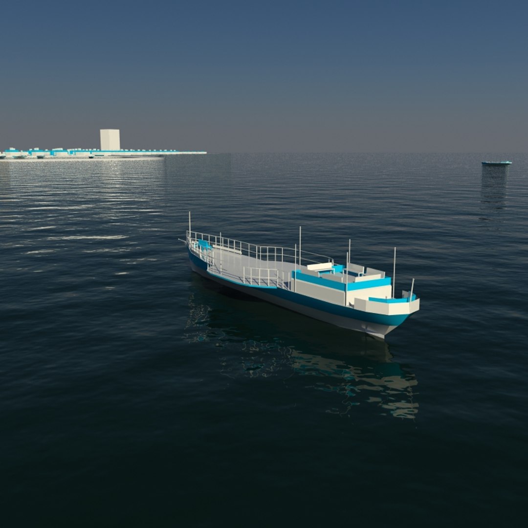 abstract harbour 3d obj https://p.turbosquid.com/ts-thumb/il/CpoxkJ/qmRHCydf/6/jpg/1458134651/1920x1080/fit_q87/b406430b9e82528401fd350d82d1c1c774ae872b/6.jpg