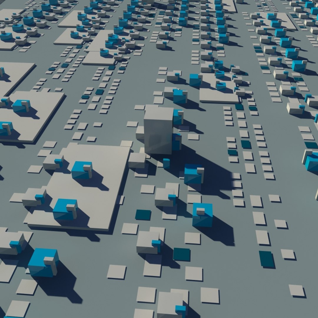 abstract harbour 3d obj https://p.turbosquid.com/ts-thumb/il/CpoxkJ/vulWhkxa/7/jpg/1458134651/1920x1080/fit_q87/f049fb786bb391d09651df40fe11a643445e172a/7.jpg