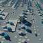 Harbour Port  Abstract