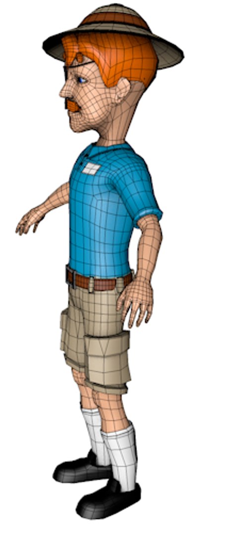 safari man 3d 3ds https://p.turbosquid.com/ts-thumb/il/EHAOne/0wNlp60L/screenshot20150421at6.25.37pm/png/1430149500/1920x1080/fit_q87/656e1de9035318f9c165675b6215e4c42d33a790/screenshot20150421at6.25.37pm.jpg